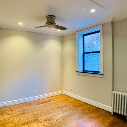 Rent this 2 bed apartment on 333 East 35th Street in New York, NY 10016