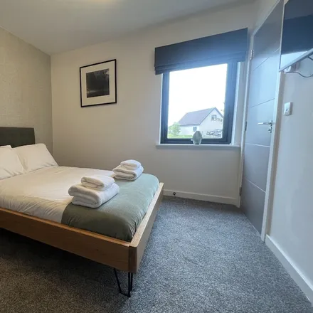 Image 6 - Highland, PH22 1NW, United Kingdom - Apartment for rent