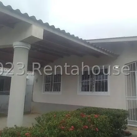 Image 2 - unnamed road, Nuevo Arraiján, Panamá Oeste, Panama - House for rent