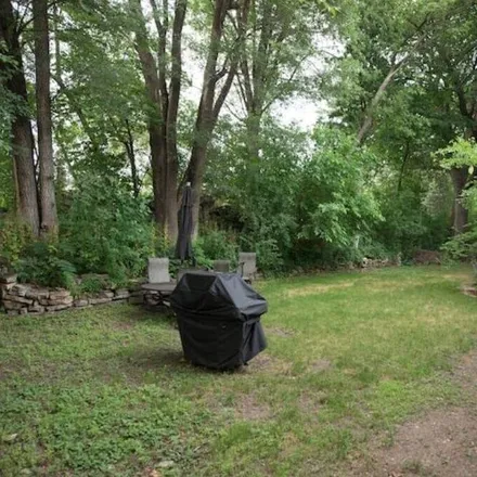 Image 8 - Minneapolis, MN - House for rent