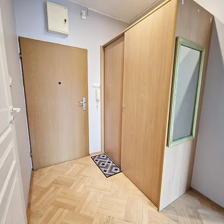 Image 4 - Starodomaszowska 25, 25-315 Kielce, Poland - Apartment for rent