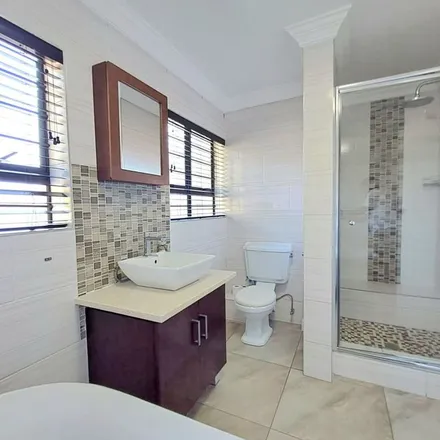 Image 9 - unnamed road, uMhlathuze Ward 1, Richards Bay, 3901, South Africa - Apartment for rent