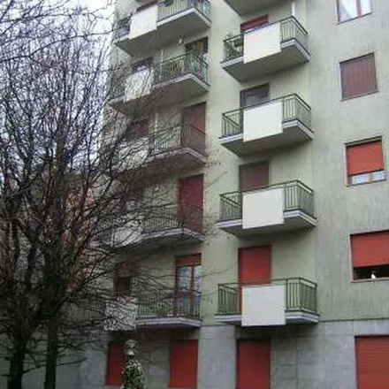 Image 9 - Via Mario Pichi 19, 20143 Milan MI, Italy - Apartment for rent