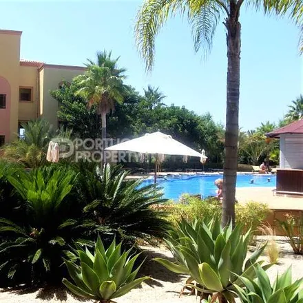 Buy this 3 bed apartment on Vilamoura