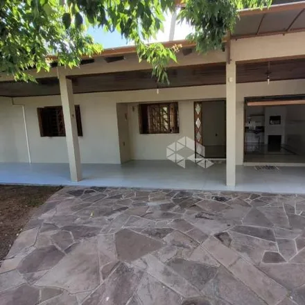 Buy this 2 bed house on CE Aimoré in Rua Santo Inácio, Cristo Rei