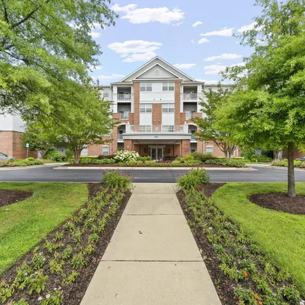 Image 2 - The Village at Waugh Chapel, 2699 Chapel Lake Drive, Anne Arundel County, MD 21054, USA - Condo for sale