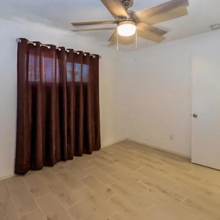 Rent this 4 bed apartment on 12119 United Road in Desert Hot Springs, CA 92240