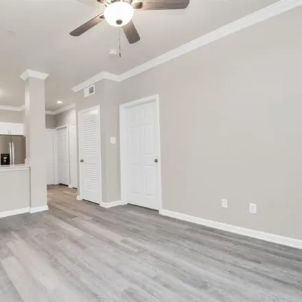 Image 1 - 2275 Bellefontaine Street, Houston, TX 77030, USA - Apartment for rent