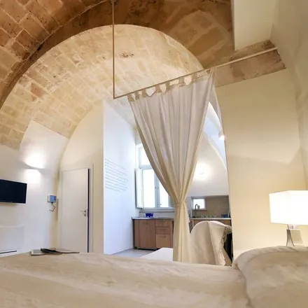 Image 4 - Matera, Italy - House for rent