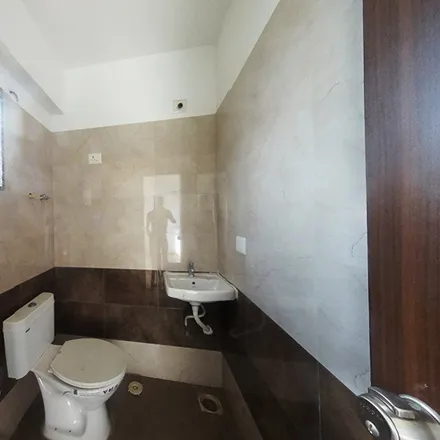 Image 2 - unnamed road, Ahmedabad District, - 380058, Gujarat, India - Apartment for sale