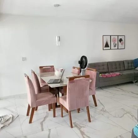 Buy this 3 bed apartment on Rua José Braz Moscow in Piedade, Jaboatão dos Guararapes - PE
