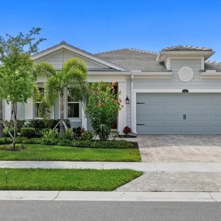 Buy this 3 bed house on 8533 September Sky Ct in Sarasota, Florida