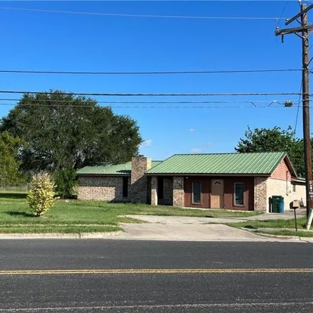 Image 2 - Wilma Magee Elementary School, 4201 Calallen Drive, Corpus Christi, TX 78410, USA - House for sale