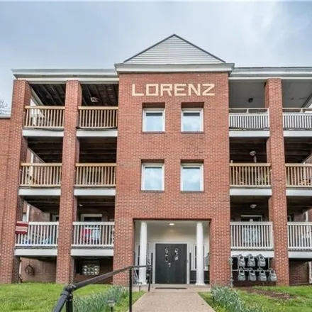 Rent this 2 bed apartment on 1654 Ballinger Street in Pittsburgh, PA 15210