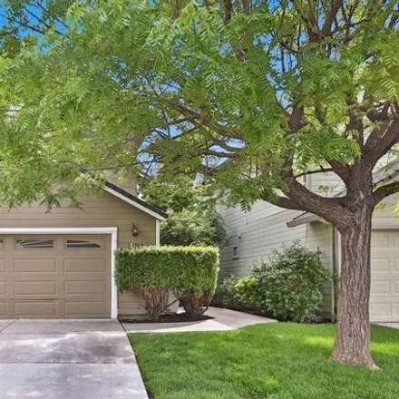 Buy this 3 bed house on 330 Grovewood Loop North in Brentwood, CA 94513