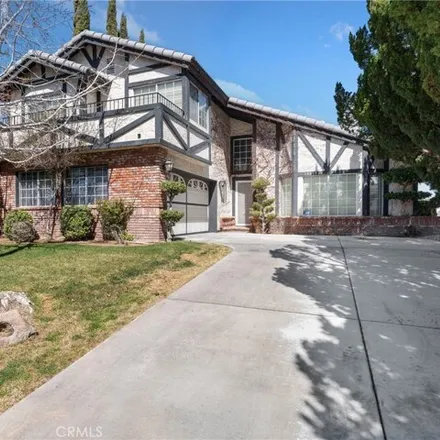 Buy this 2 bed house on Yates Road in San Bernardino County, CA 92307