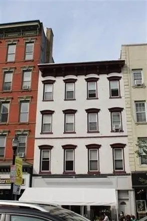 Image 9 - 324 Washington Street, Hoboken, NJ 07030, USA - Apartment for rent
