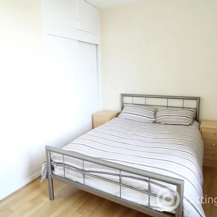 Rent this 1 bed apartment on Mid Stocket Road in Aberdeen City, AB15 5EX
