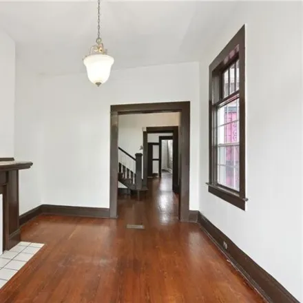 Image 4 - 2625 Baronne Street, New Orleans, LA 70113, USA - House for rent
