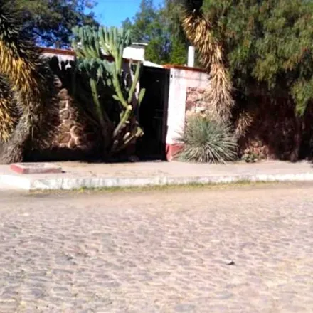 Image 6 - Calle Mexiquito, 42130 Mineral del Monte, HID, Mexico - House for sale