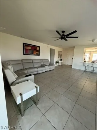 Image 7 - 1480 Northwest 13th Street, Cape Coral, FL 33993, USA - House for sale