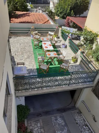 Image 7 - Rua de Abril, 4715-586 Braga, Portugal - Apartment for rent
