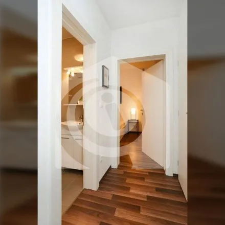 Image 3 - Obala hrvatskog narodnog preporoda, 21102 Split, Croatia - Apartment for rent