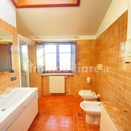 Image 7 - Via Rampone, 82100 Benevento BN, Italy - Apartment for rent