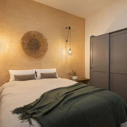 Rent this 2 bed apartment on Saint Honore (Pastisseria) in Carrer de Roger de Llúria, 08001 Barcelona