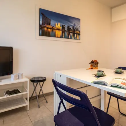 Image 8 - Via Forni di Sotto 40, 33100 Udine Udine, Italy - Apartment for rent