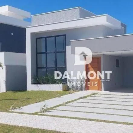 Buy this 3 bed house on unnamed road in Cabo Frio - RJ, 28924-203