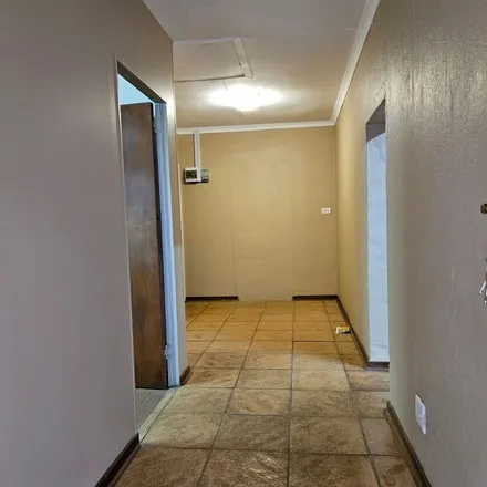 Image 4 - Committee Lane, Leonard, uMgeni Local Municipality, 3245, South Africa - Apartment for rent