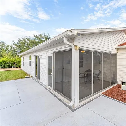 Image 4 - 1713 Campos Drive, The Villages, FL 32162, USA - House for sale