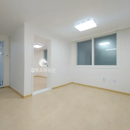 Image 5 - 서울특별시 강남구 논현동 149-5 - Apartment for rent