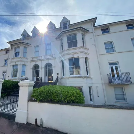 Rent this 1 bed apartment on Birch Grove in 1-3 Stanford Avenue, Brighton