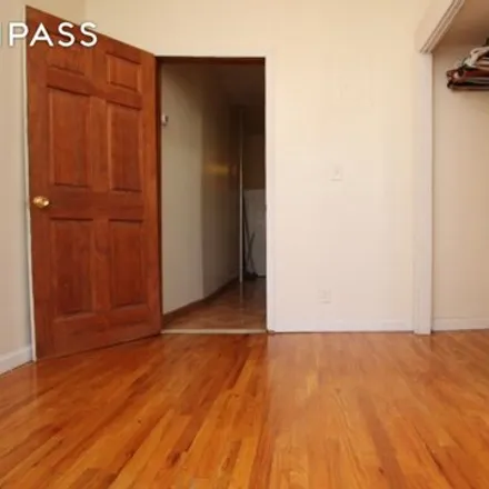 Image 4 - 282 Himrod Street, New York, NY 11237, USA - House for rent