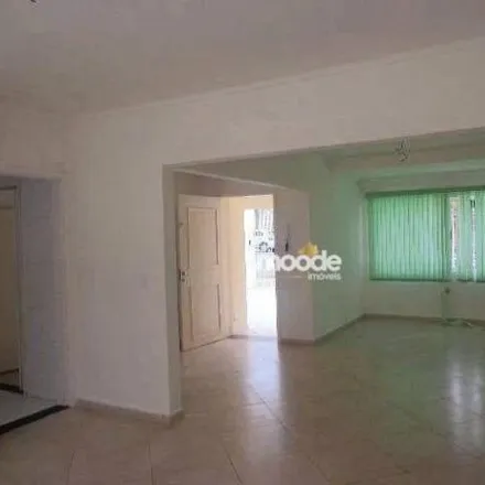 Rent this 3 bed house on Mercado São Francisco in Avenida Professor Lucas de Assunção 20, Butantã