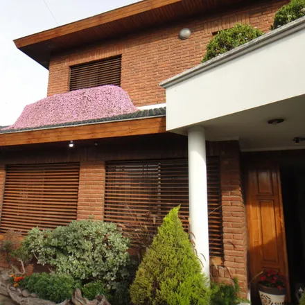 Buy this studio house on Bermúdez 3204 in Partido de La Matanza, 1753 Villa Luzuriaga