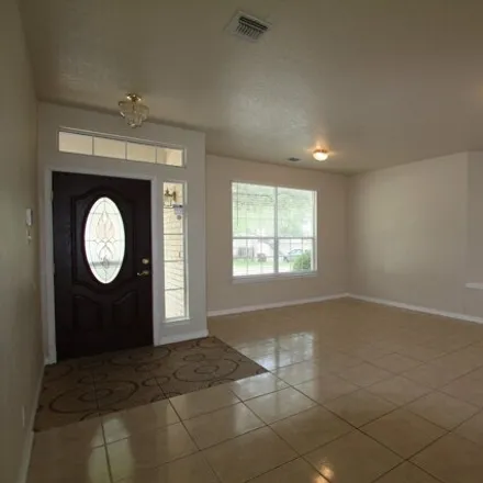 Image 2 - 4714 Branching Bay, Bexar County, TX 78259, USA - House for rent