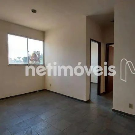 Image 1 - unnamed road, Pampulha, Belo Horizonte - MG, 31365, Brazil - Apartment for sale