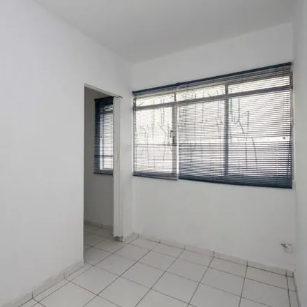 Image 2 - Rua Doutor Cesário Mota Júnior 476, Higienópolis, São Paulo - SP, 01221-020, Brazil - Apartment for rent