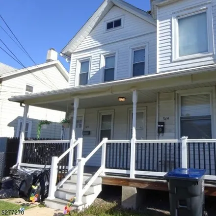 Rent this 2 bed house on 26 West 2nd Street in Bound Brook, NJ 08805
