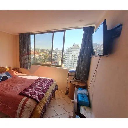 Image 8 - Villanelo Alto 602, 257 1498 Viña del Mar, Chile - Apartment for sale