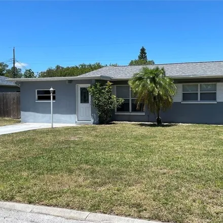 Buy this 3 bed house on 2246 Coit Road in Largo, FL 33764