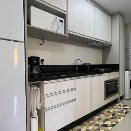 Buy this 1 bed apartment on Rua 2942 in Fortaleza, Blumenau - SC