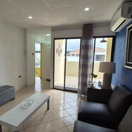 Rent this 2 bed apartment on Homero Viteri in 090506, Guayaquil