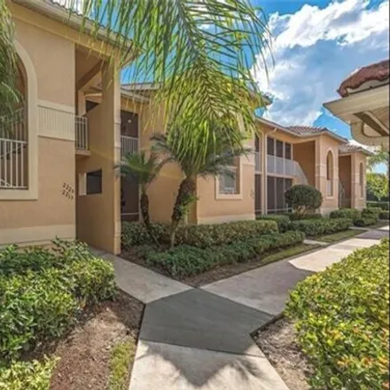 Rent this 2 bed condo on 2838 Cypress Trace Circle in Collier County, FL 34119