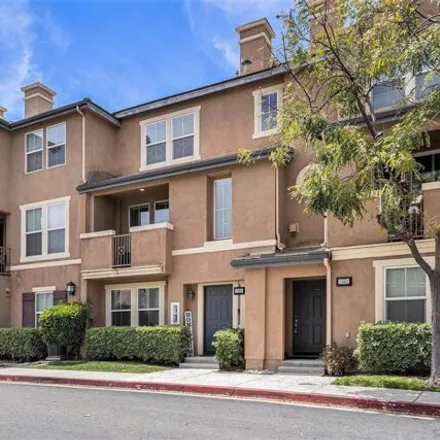 Buy this 3 bed condo on 2798 Perismmon Court in Chula Vista, CA 91915