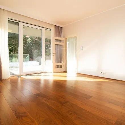 Rent this 5 bed apartment on Mariánské náměstí in Platnéřská, 115 72 Prague
