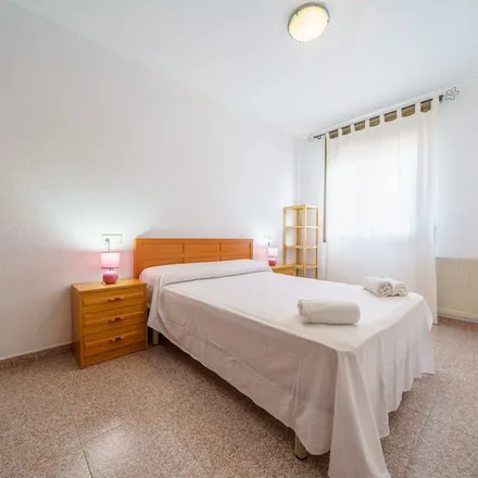 Image 4 - 08398 Santa Susanna, Spain - Townhouse for rent